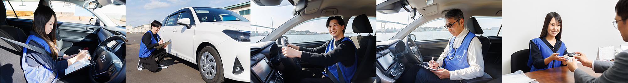 [イメージ写真]